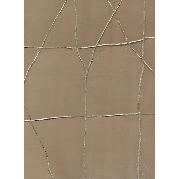 CMO Paris Gesso wallpaper 20