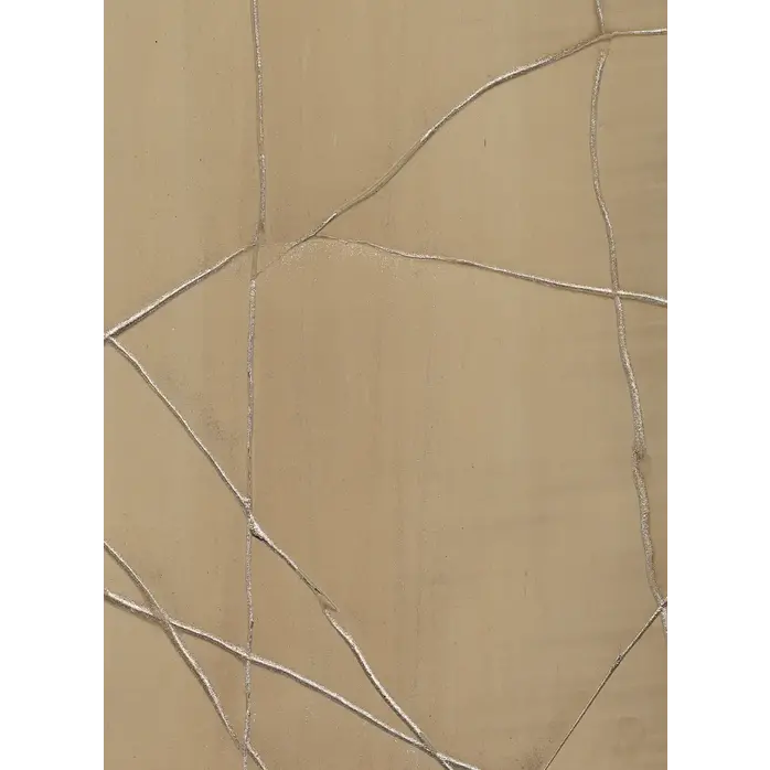 CMO Paris Gesso behang 15