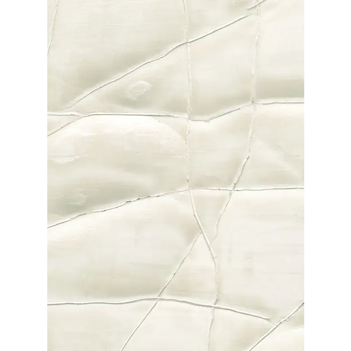 CMO Paris Gesso behang  02