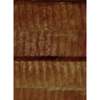 Hurricane wallpaper 90