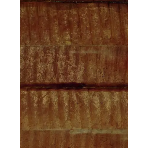 CMO Paris Hurricane wallpaper 90 CMO Paris Hurricane wallpaper 90