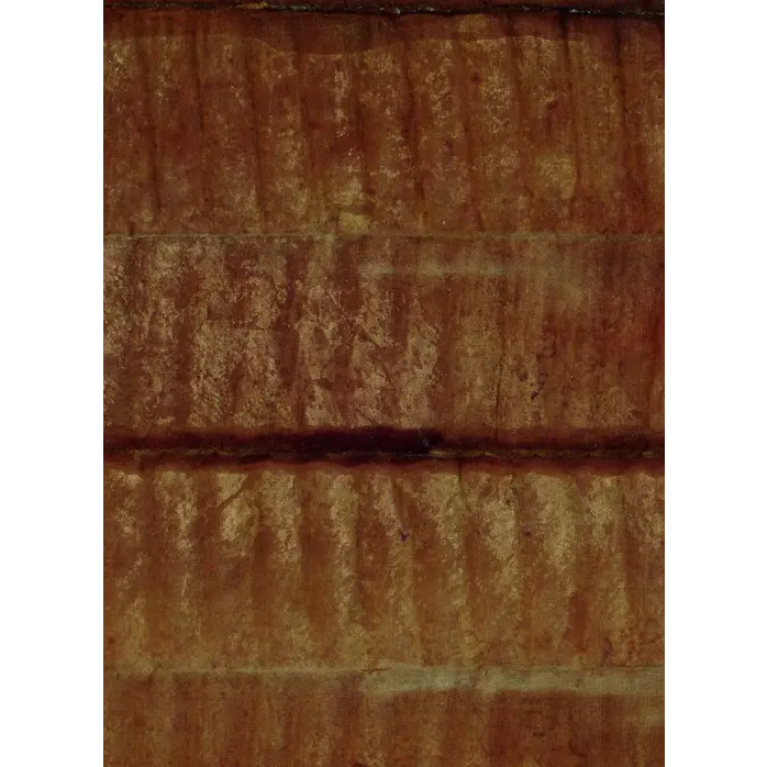 CMO Paris Hurricane wallpaper 90