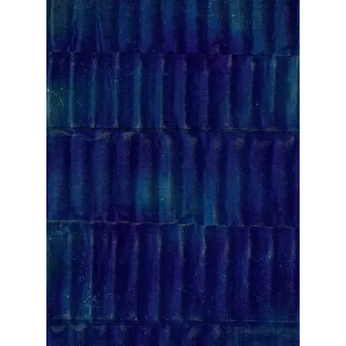 CMO Paris Hurricane behang 49 CMO Paris Hurricane behang 49