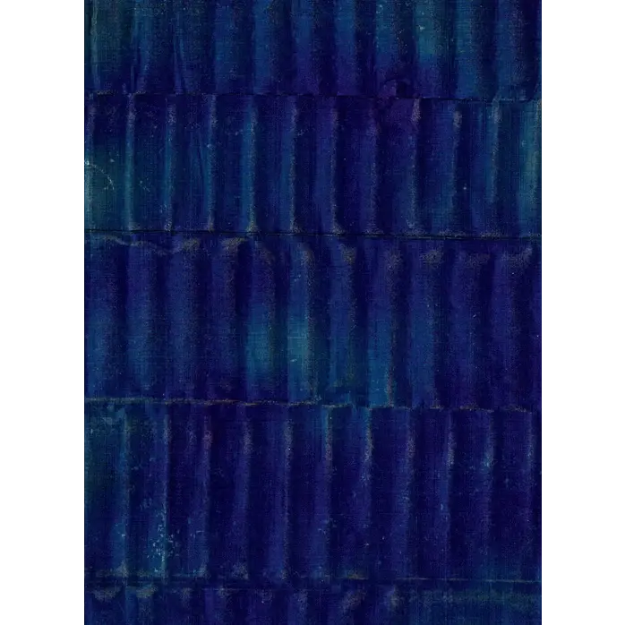 CMO Paris Hurricane behang 49