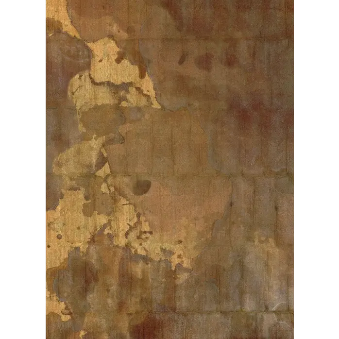 CMO Paris Hurricane behang 92