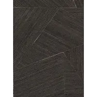 Sisal Eclat behang 80