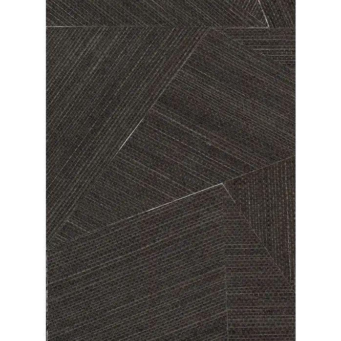 CMO Paris Sisal Eclat behang 80