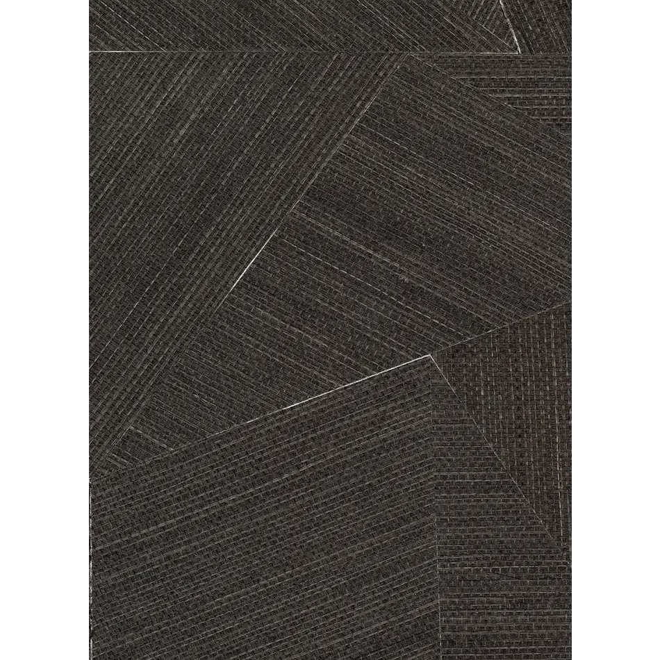 CMO Paris Sisal Eclat behang 80 CMO Paris Sisal Eclat behang 80