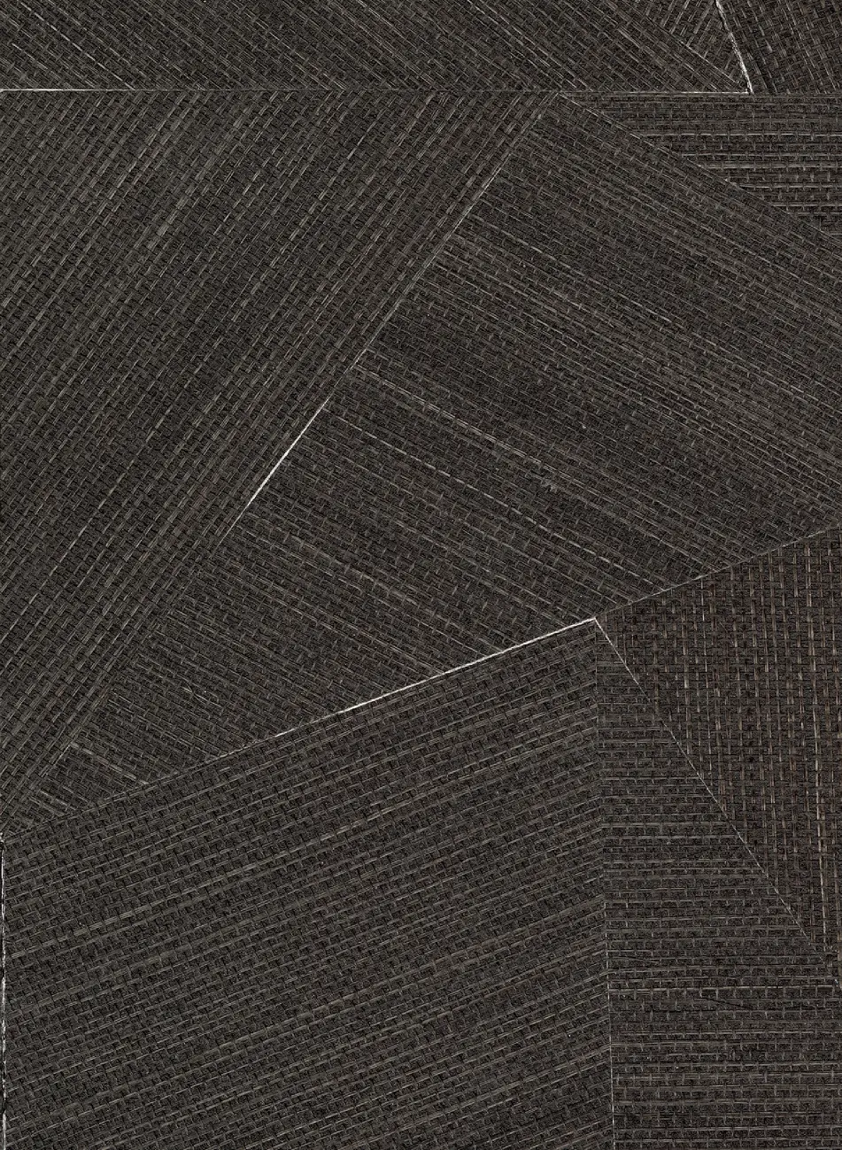 CMO Paris Sisal Eclat wallpaper 80 - Proluca Interiors