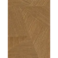 Sisal Eclat behang 70