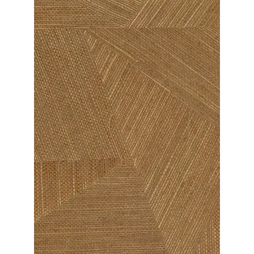 CMO Paris Sisal Eclat behang 70 CMO Paris Sisal Eclat behang 70