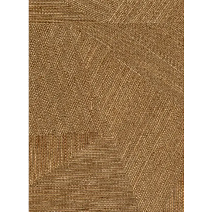 CMO Paris Sisal Eclat wallpaper 70