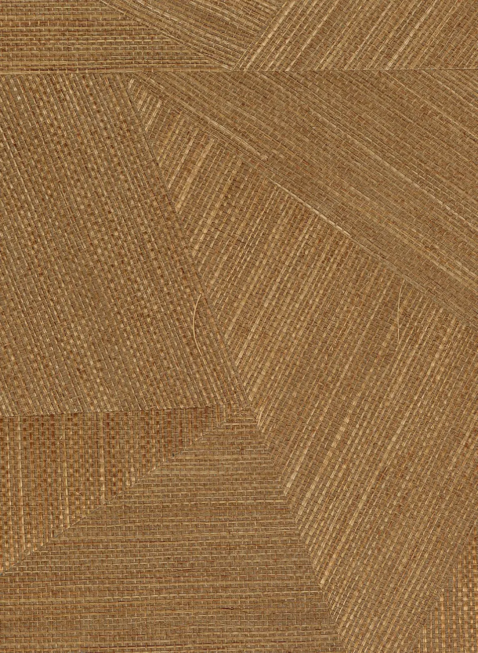 CMO Paris Sisal Eclat wallpaper 70 - Proluca Interiors