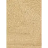 Sisal Eclat wallpaper 20