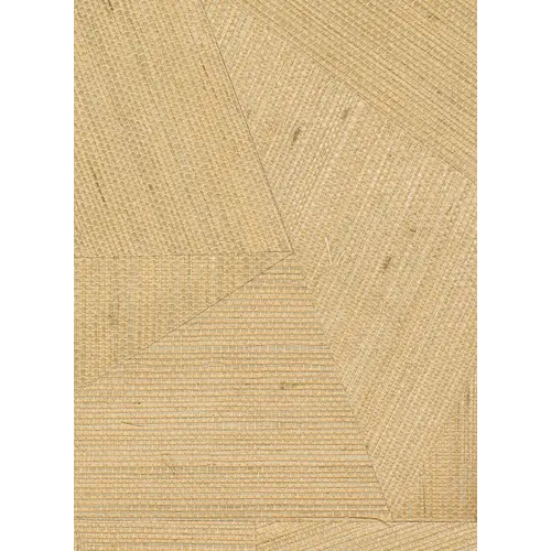 CMO Paris Sisal Eclat wallpaper 20 CMO Paris Sisal Eclat wallpaper 20