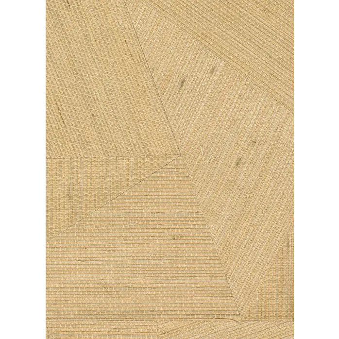 CMO Paris Sisal Eclat wallpaper 20