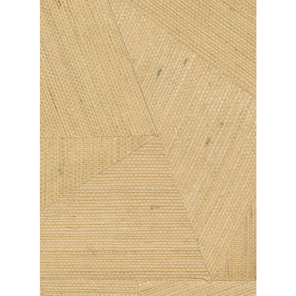 CMO Paris Sisal Eclat wallpaper 20 CMO Paris Sisal Eclat wallpaper 20