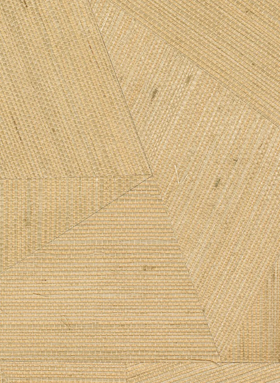 CMO Paris Sisal Eclat wallpaper 20 - Proluca Interiors