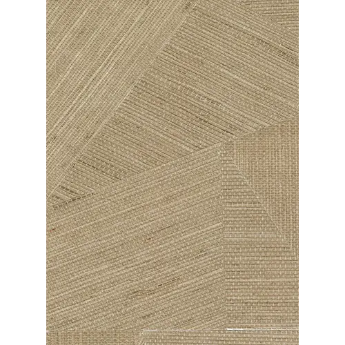 CMO Paris Sisal Eclat behang 10 CMO Paris Sisal Eclat behang 10