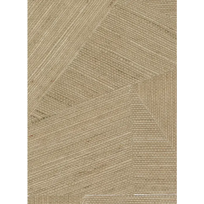 CMO Paris Sisal Eclat wallpaper 10