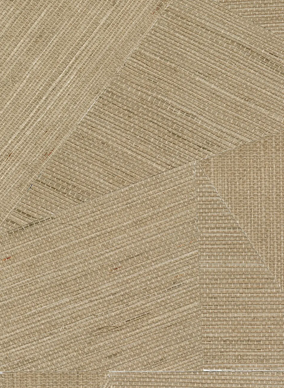 CMO Paris Sisal Eclat wallpaper 10 - Proluca Interiors