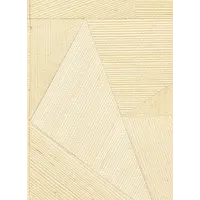 Sisal Eclat wallpaper 02