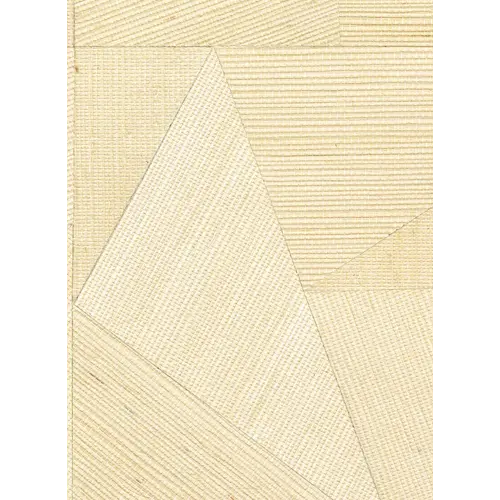 CMO Paris Sisal Eclat behang 02 CMO Paris Sisal Eclat behang 02