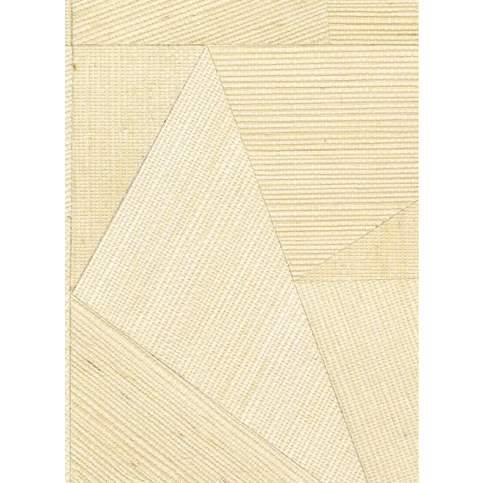 CMO Paris Sisal Eclat wallpaper 02
