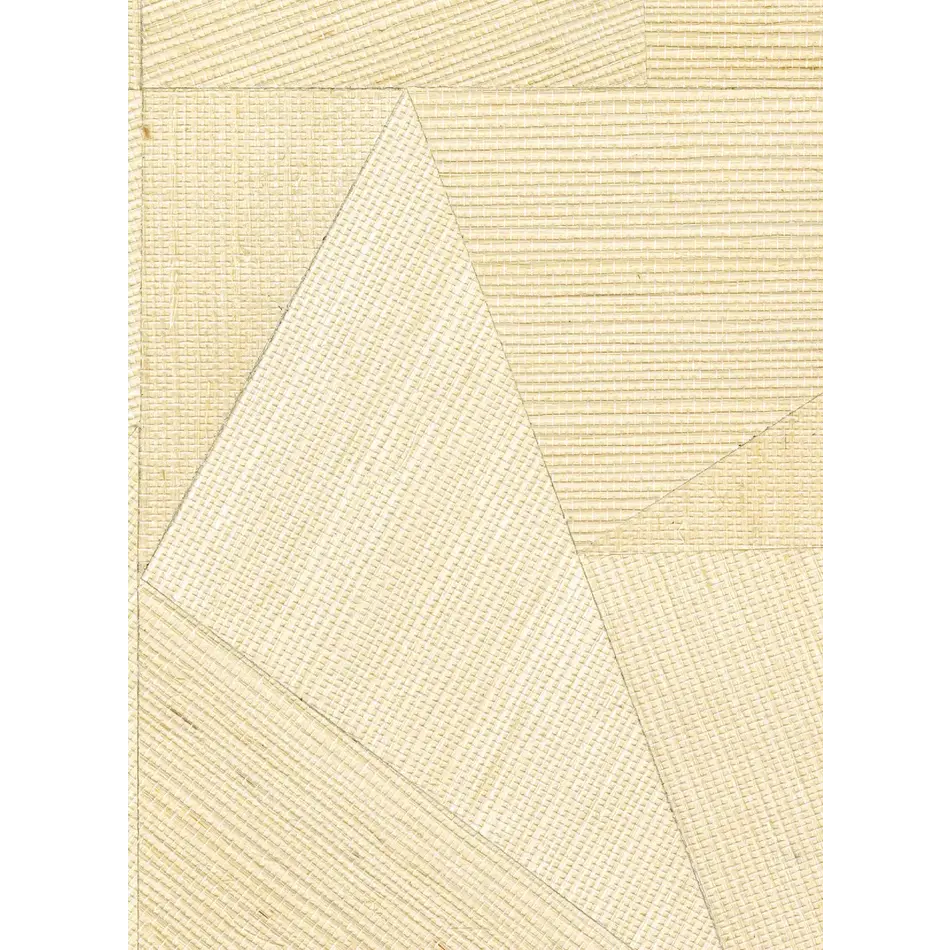 CMO Paris Sisal Eclat behang 02 CMO Paris Sisal Eclat behang 02