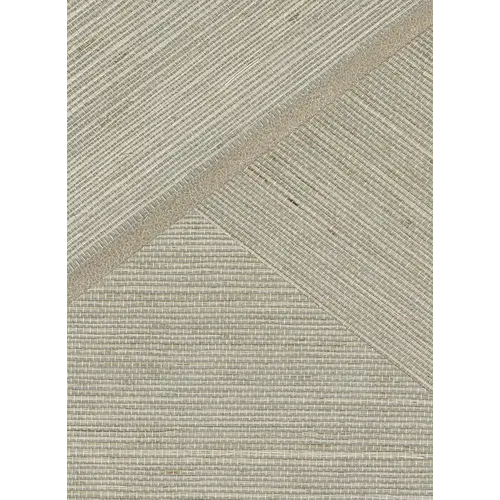 CMO Paris Sisal Strate behang 86 CMO Paris Sisal Strate behang 86