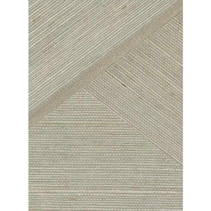 CMO Paris Sisal Strate wallpaper 86
