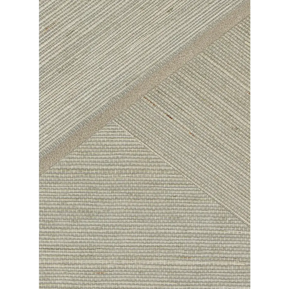 CMO Paris Sisal Strate behang 86 CMO Paris Sisal Strate behang 86