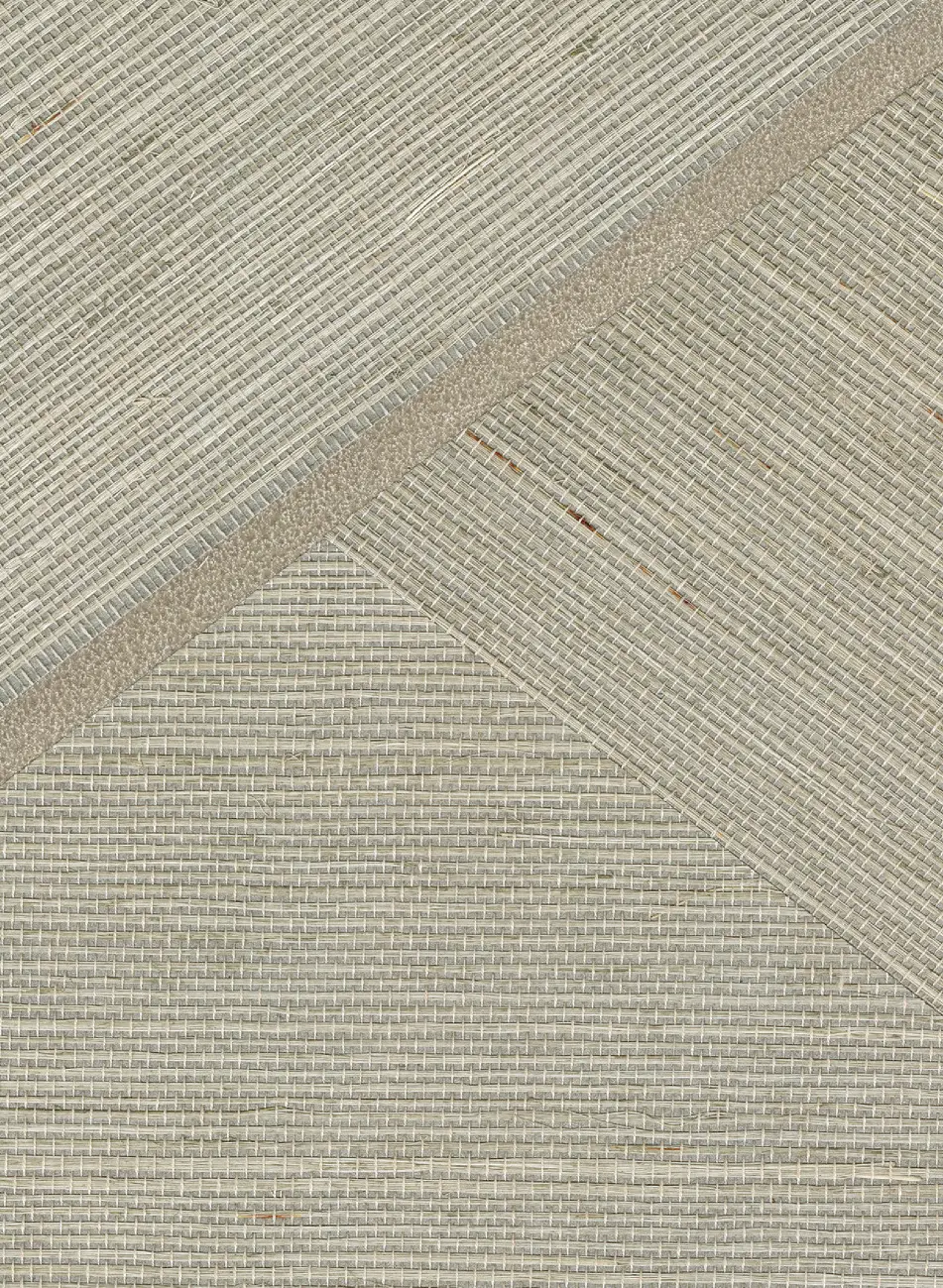 CMO Paris Sisal Strate wallpaper 86 - Proluca Interiors