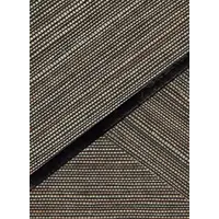 Sisal Strate behang 49