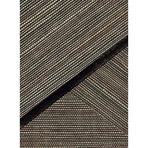 CMO Paris Sisal Strate behang 49