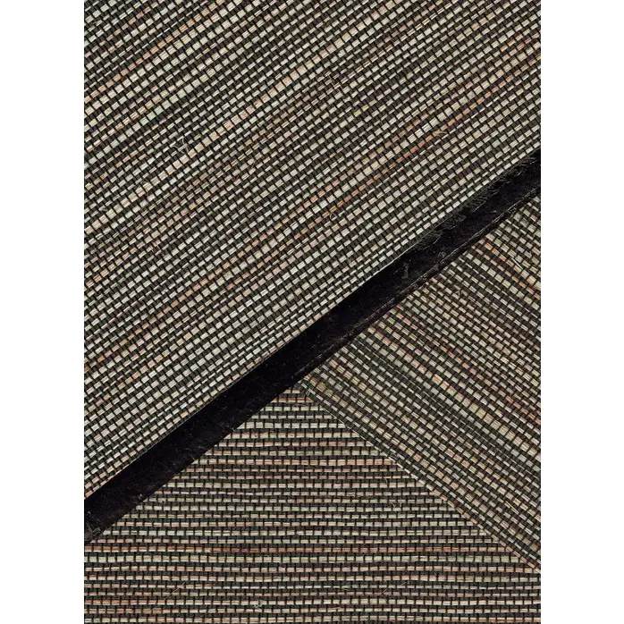 CMO Paris Sisal Strate behang 49