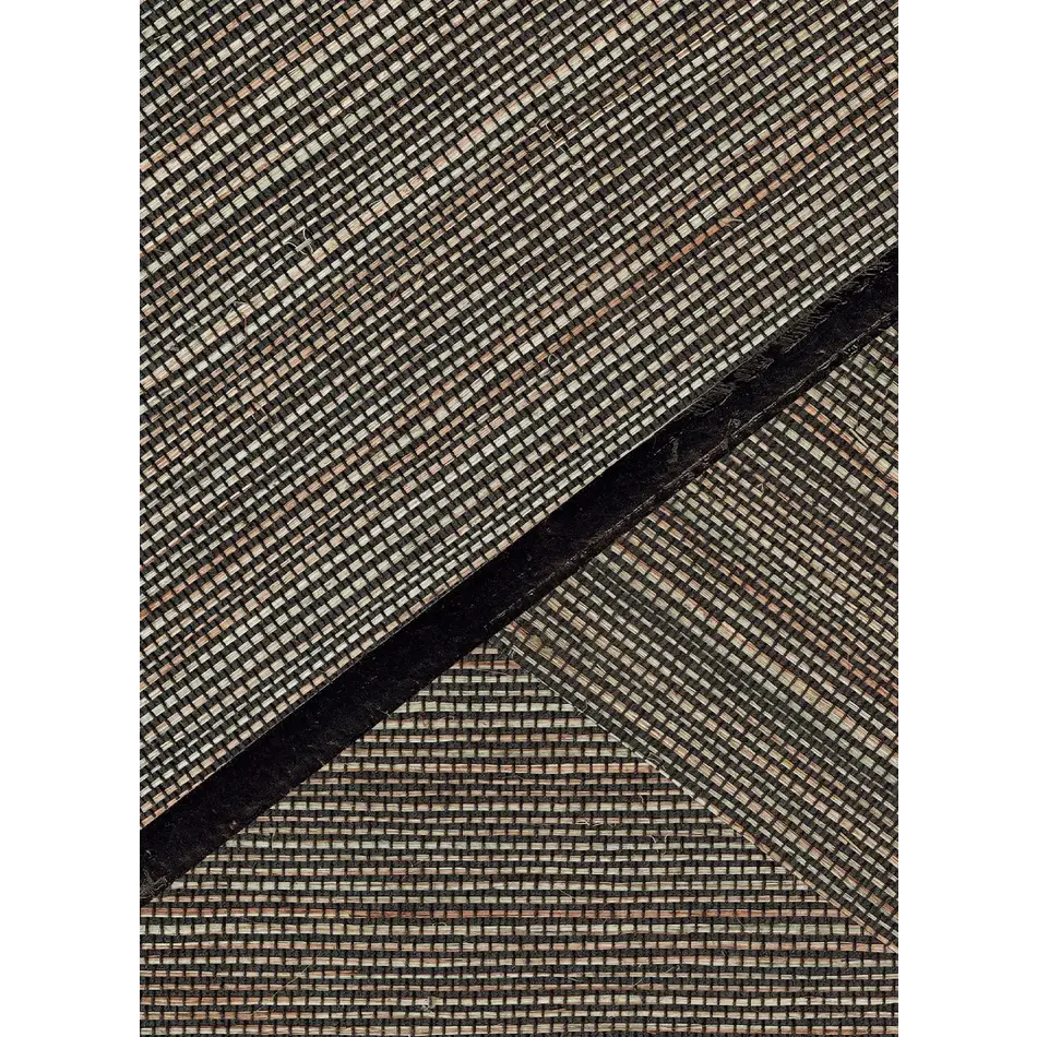 CMO Paris Sisal Strate wallpaper 49 CMO Paris Sisal Strate wallpaper 49
