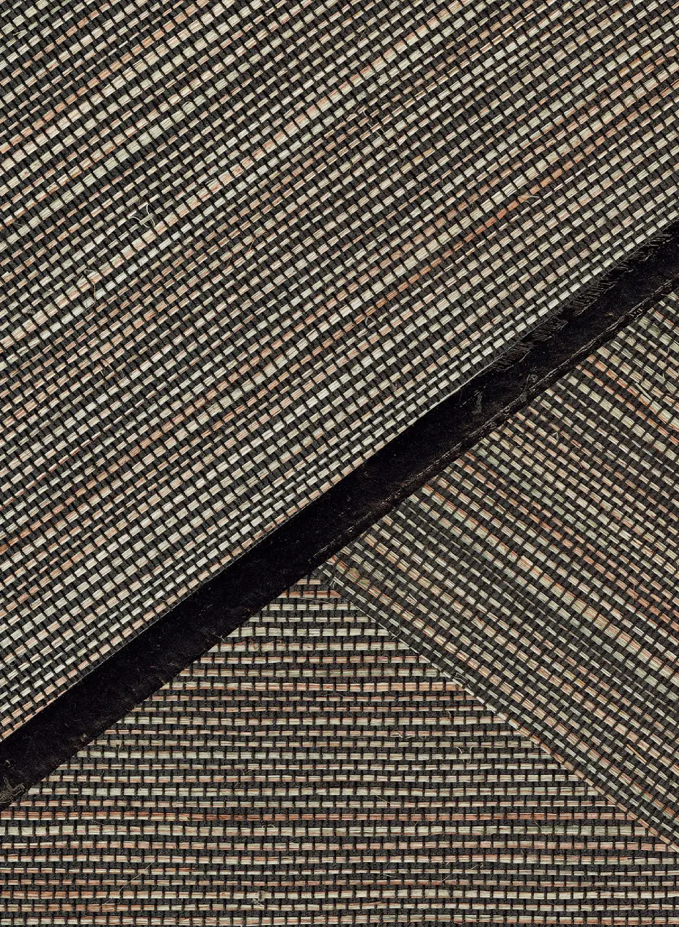 CMO Paris Sisal Strate wallpaper 49 - Proluca Interiors