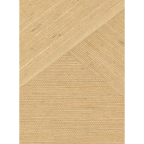 CMO Paris Sisal Strate behang 20 CMO Paris Sisal Strate behang 20