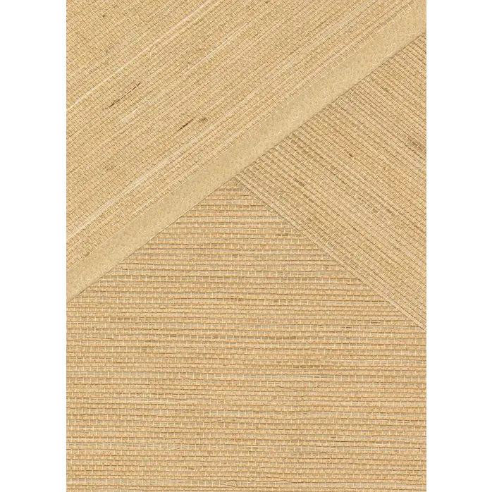 CMO Paris Sisal Strate behang 20