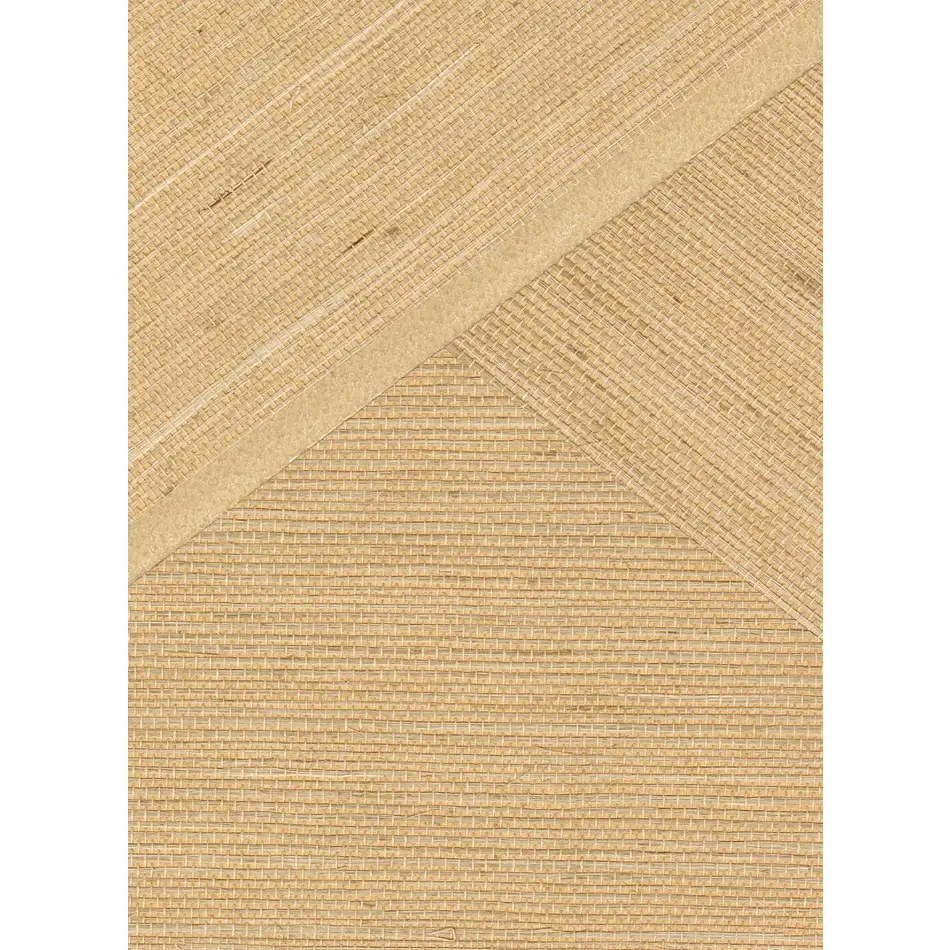 CMO Paris Sisal Strate behang 20 CMO Paris Sisal Strate behang 20