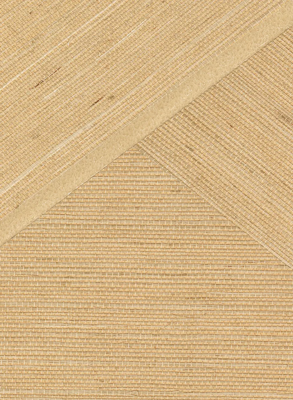 CMO Paris Sisal Strate wallpaper 20 - Proluca Interiors