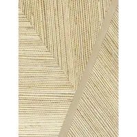 Sisal Strate wallpaper 18
