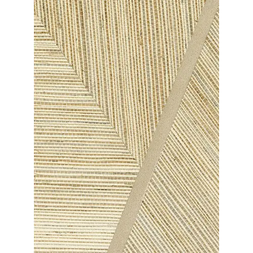 CMO Paris Sisal Strate behang 18 CMO Paris Sisal Strate behang 18