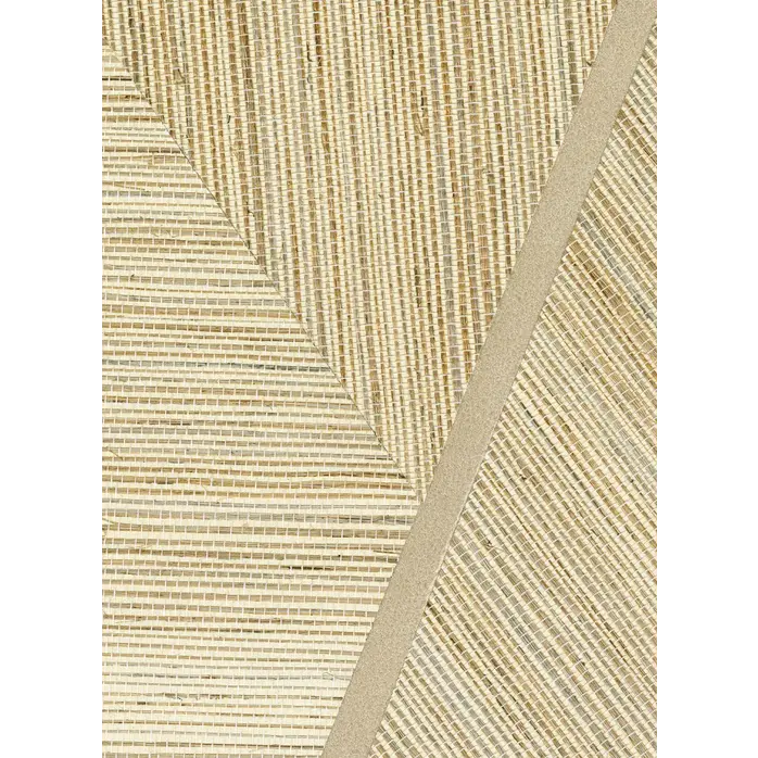 CMO Paris Sisal Strate wallpaper 18