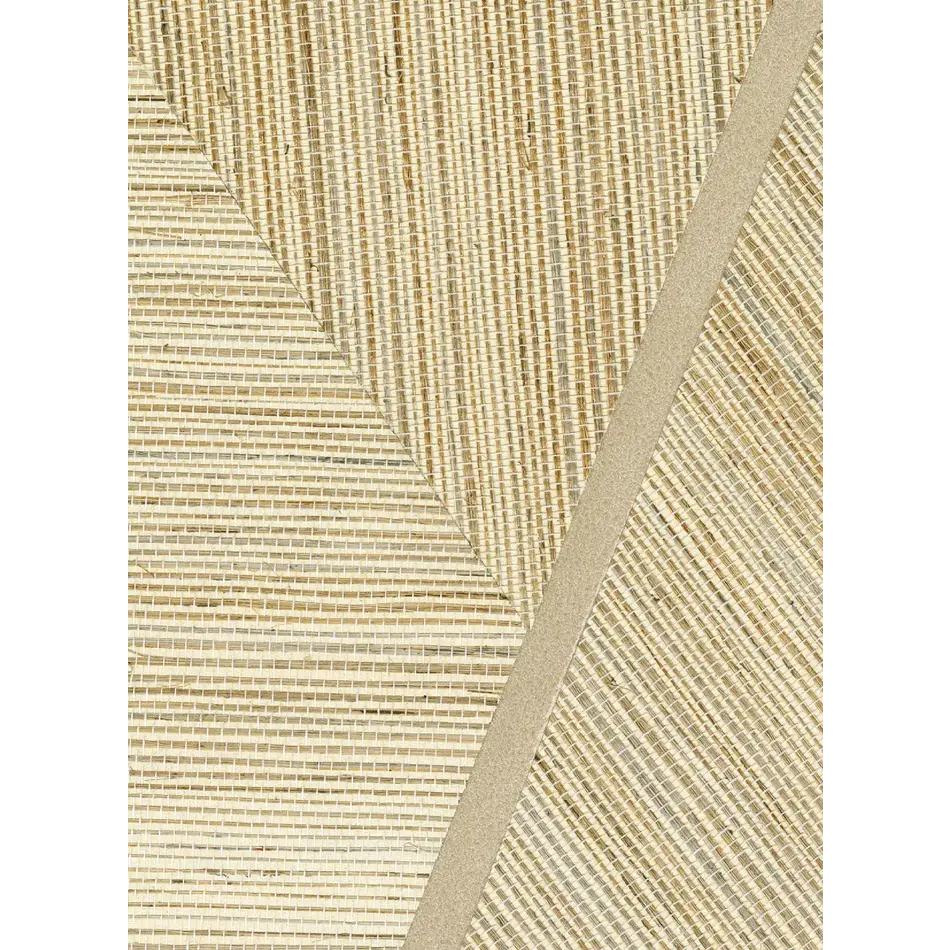 CMO Paris Sisal Strate behang 18 CMO Paris Sisal Strate behang 18