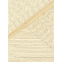 Sisal Strate wallpaper 02