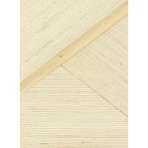 CMO Paris Sisal Strate behang 02 CMO Paris Sisal Strate behang 02