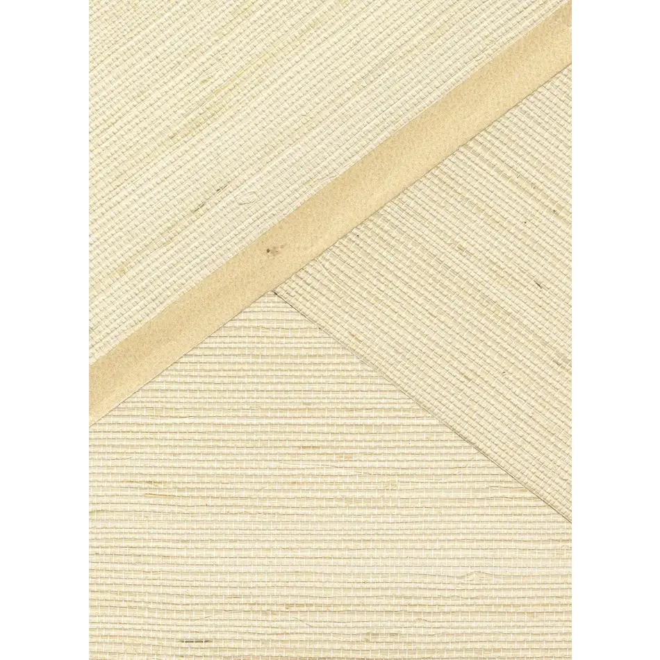 CMO Paris Sisal Strate behang 02 CMO Paris Sisal Strate behang 02