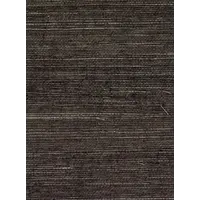 Sisal Mural behang 80